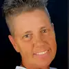 gailbumgardner785 - @gailbumgardner785 - TikTok