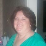 Donna Gail Lewis - @gail.beach.7 - Instagram