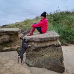 Gail Beach - @gail.beach.71 - Instagram