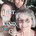 Gail Beach - Facebook