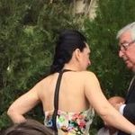 Gail Beach - @gailbeach1234567890 - Instagram