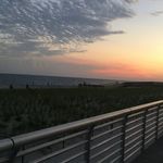 Gail Beach - @gailbeach1 - Instagram