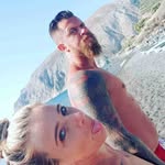 Gail Beach - @gailbeach19 - Instagram