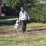 Gail Beach - @gailbeach7 - Instagram