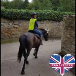 Gail Beach - @gailbeach.1 - Instagram
