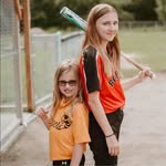 Gail Beach - @beach6gang - Instagram