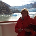 Gail Burke - @gailbeachblvd - Instagram