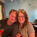 Gail LaVenture Beacham - Facebook
