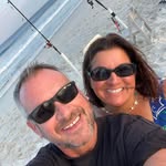 Gail Rabstein - @gail_beach_14 - Instagram