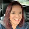 gailbeachlersmith - @gailbeachlersmith - TikTok