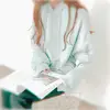 Galilea🥽 - @gailsbeach - TikTok