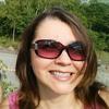 Sandra Boebel - @sangailbeach - TikTok