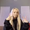 user7330680845742 - @beachgail - TikTok
