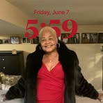 Gail Beamon - Facebook