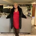 Gail Beamon - Facebook