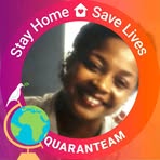 Gail Beamon - Facebook