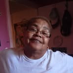 Gail Beamon - Facebook