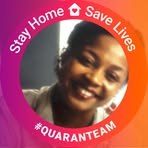 Gail Beamon - Facebook