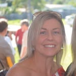 Gail Beamond - @gbeamond - Instagram
