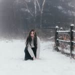@_gailbear - Instagram