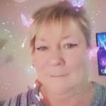 Bert John - @gail.bearce.3133 - Instagram