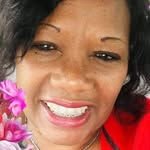 Evelyn Gatlin - @gail_beard484 - Instagram