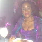 Gail Ann Bearam Schultz - @gailbearamschultz - Instagram