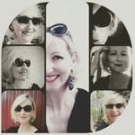 Gail Barratt - @gailbear25 - Instagram