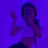 Gail bear - @yourgailbear29 - TikTok