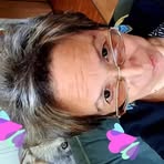 Gail Bear - Facebook