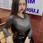 Gail Beard - @gailbeard52513 - Instagram