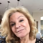 Gail Bearden - @gail.bearden.5 - Instagram