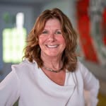 Gail Beardmore - @gail.beardmore - Instagram