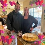Gail Beardsley - Facebook