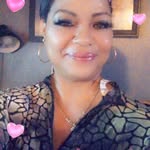Gail Bears - @gailbears - Instagram