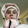 gail bears super secret spam - @gail.bears.super.secret - TikTok