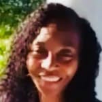 Gail Collins - @gailbear55 - Instagram