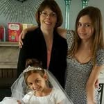Gail Hall - @gailbear73 - Instagram