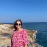 Gail Reseigh McKinney - @gailbear76 - Instagram