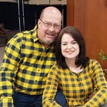 Gail Wilkinson Bearss - @gailbearss - Instagram