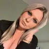 user9391952291608 - @gailbear - TikTok