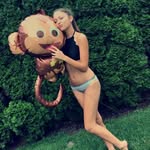VIP FINSTA GIRLS ONLY!!! - @gail_bear_vip - Instagram