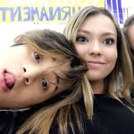 xoxo gossip whore - @gailbear2.0 - Instagram