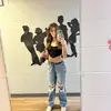 Abbigail - @abbigailbeard10 - TikTok