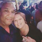 Gail Beard - @gailbeard - Instagram