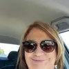 Gail Beard - @gail.beard - TikTok