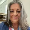 Gail Beard - @gail.beard8 - TikTok