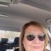 Gail Beard - Facebook