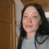 Gail Beard - @gailbeardo - TikTok