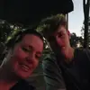 Gailbeard - @gailbeardd - TikTok